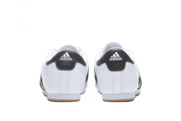 adidas Taekwondo W "Cloud White" (JQ4774)