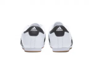 adidas Taekwondo W "Cloud White" (JQ4774)