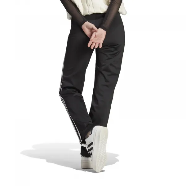 adidas Adicolor Classics Firebird Track Pants W "Black" (IL8763)