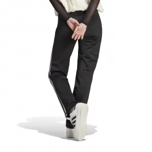 adidas Adicolor Classics Firebird Track Pants W "Black" (IL8763)