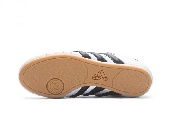 adidas Taekwondo W "Cloud White" (JQ4774)