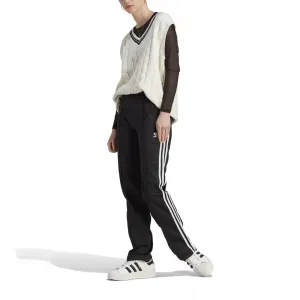 adidas Adicolor Classics Firebird Track Pants W "Black" (IL8763)