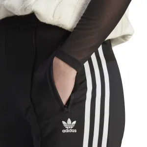adidas Adicolor Classics Firebird Track Pants W "Black" (IL8763)