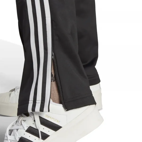 adidas Adicolor Classics Firebird Track Pants W "Black" (IL8763)