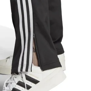 adidas Adicolor Classics Firebird Track Pants W "Black" (IL8763)