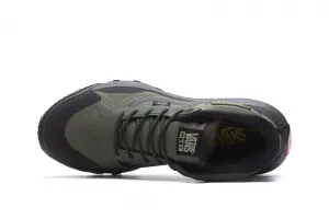 Vans MTE Crosspath Mid "Olive" (VN000CVUYLW) (VN000CVVOLV)