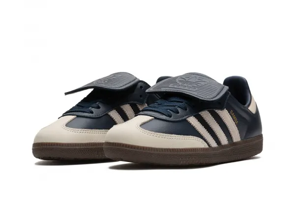 adidas Samba LT W "Navy" (JH5705)
