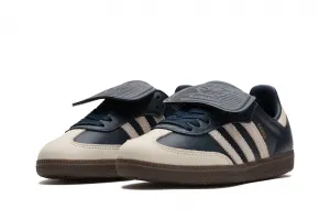 adidas Samba LT W "Navy" (JH5705)