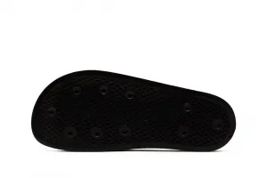 adidas Adilette "Black White" (280647)