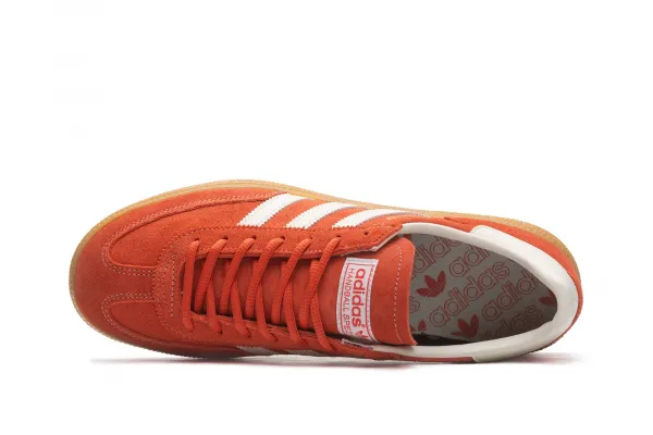 adidas Handball Spezial “Red” (IG6191)
