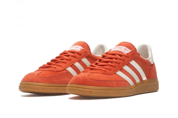 adidas Handball Spezial “Red” (IG6191)