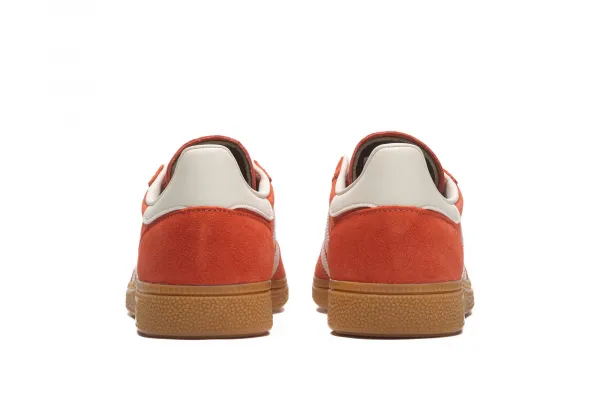 adidas Handball Spezial “Red” (IG6191)