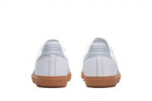 adidas Samba OG W "White Blue" (IE0877)