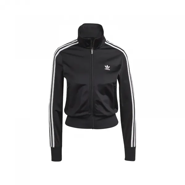 adidas Adicolor Classics Firebird Track Top W "Black" (IL8764)