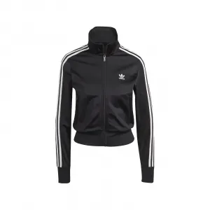 adidas Adicolor Classics Firebird Track Top W "Black" (IL8764)