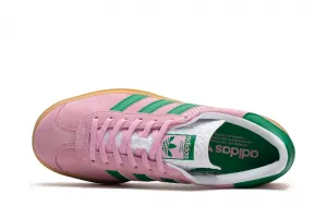 adidas Gazelle Bold W "True Pink" (IE0420)
