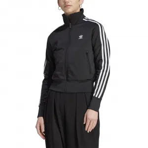 adidas Adicolor Classics Firebird Track Top W "Black" (IL8764)