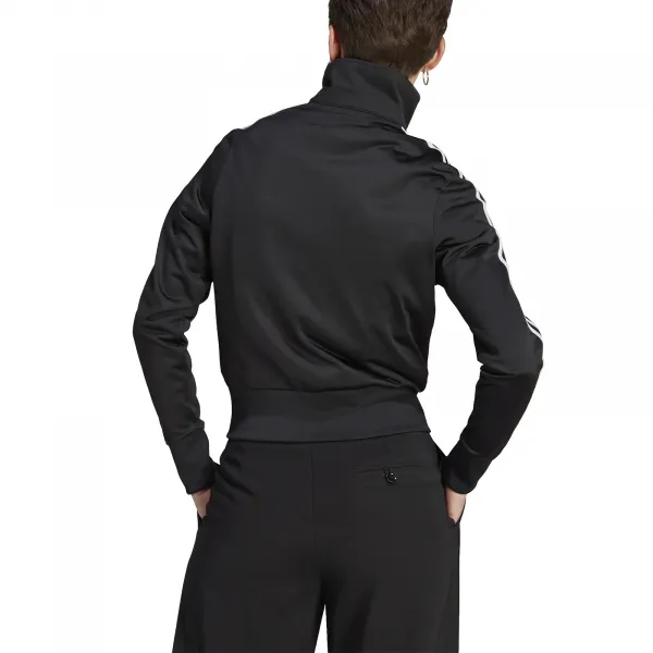 adidas Adicolor Classics Firebird Track Top W "Black" (IL8764)
