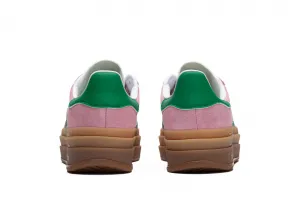 adidas Gazelle Bold W "True Pink" (IE0420)