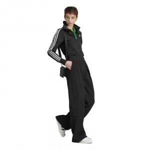 adidas Adicolor Classics Firebird Track Top W "Black" (IL8764)