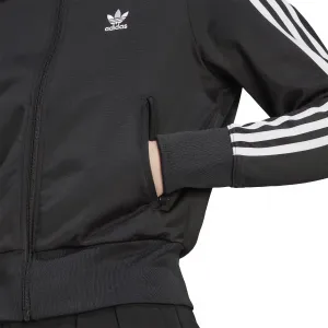 adidas Adicolor Classics Firebird Track Top W "Black" (IL8764)