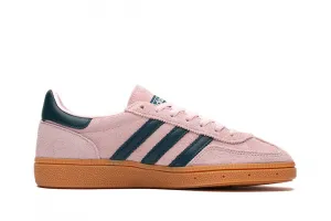 adidas Handball Spezial “Clear Pink” (IF6561)