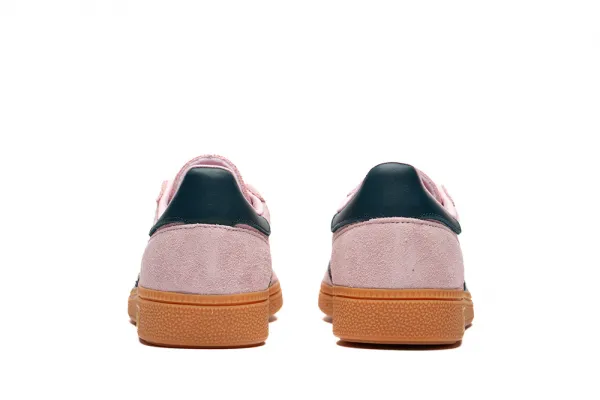 adidas Handball Spezial “Clear Pink” (IF6561)