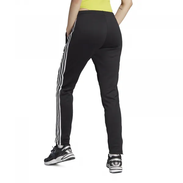 adidas Adicolor SST Track Pants W "Black" (IK6600)
