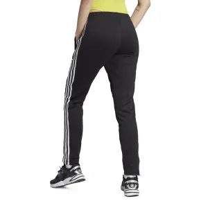 adidas Adicolor SST Track Pants W "Black" (IK6600)