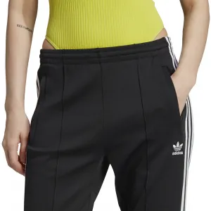 adidas Adicolor SST Track Pants W "Black" (IK6600)