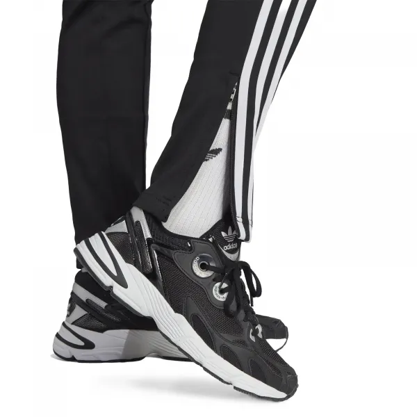 adidas Adicolor SST Track Pants W "Black" (IK6600)