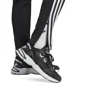 adidas Adicolor SST Track Pants W "Black" (IK6600)