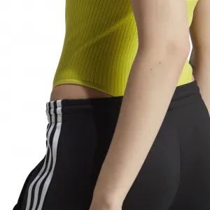 adidas Adicolor SST Track Pants W "Black" (IK6600)