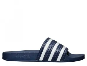 Adidas Adilette "Blue" (288022)