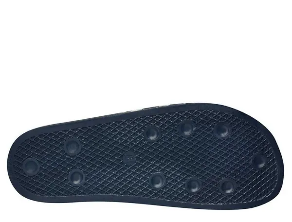 Adidas Adilette "Blue" (288022)
