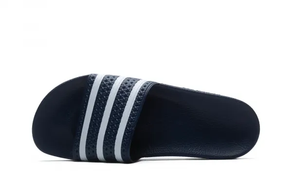 Adidas Adilette "Blue" (288022)