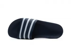 Adidas Adilette "Blue" (288022)