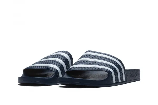 Adidas Adilette "Blue" (288022)