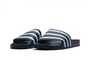 Adidas Adilette "Blue" (288022)