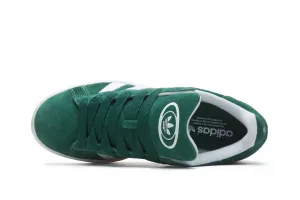 adidas Campus 00s "Dark Green" (H03472)