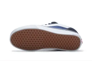 Vans Knu Skool "Navy True White" (VN0009QCNWD)