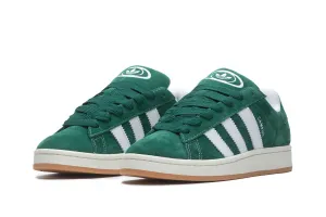 adidas Campus 00s "Dark Green" (H03472)