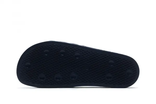 Adidas Adilette "Blue" (288022)
