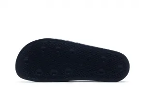 Adidas Adilette "Blue" (288022)