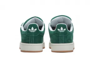 adidas Campus 00s "Dark Green" (H03472)