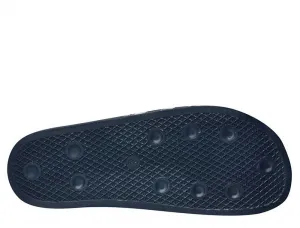 Adidas Adilette "Blue" (288022)