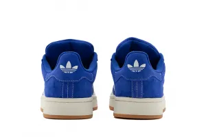 adidas Campus 00s "Semi Lucid Blue" (H03471)