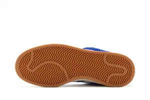adidas Campus 00s "Semi Lucid Blue" (H03471)