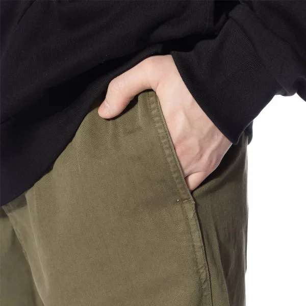 Gramicci Pant "Olive" (G102-OGT-OLIVE)