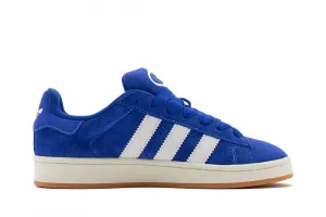 adidas Campus 00s "Semi Lucid Blue" (H03471)